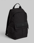 Backpack - Black