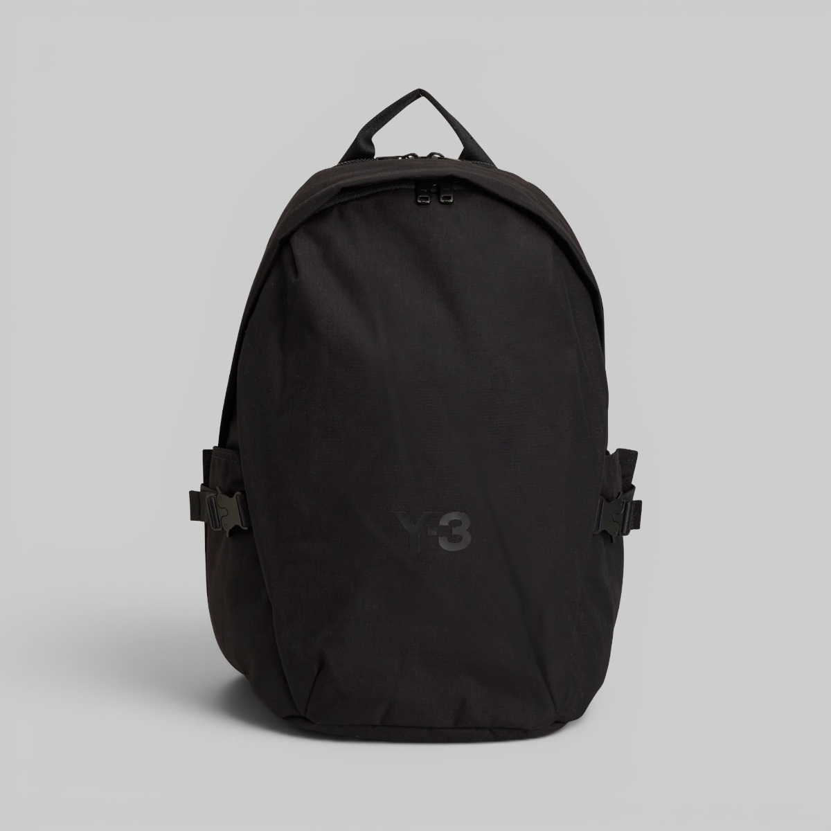 Staple Backpack - Black