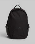 Staple Backpack - Black