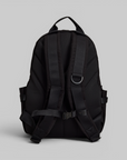 Staple Backpack - Black
