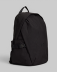 Staple Backpack - Black