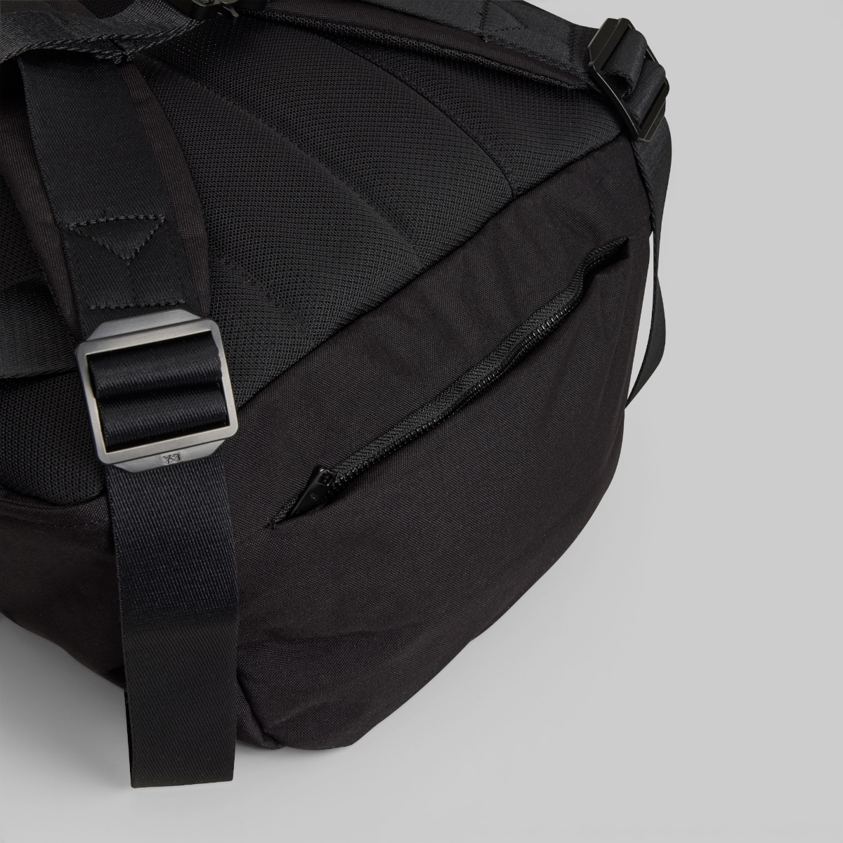 Staple Backpack - Black