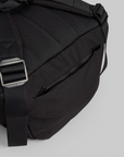 Staple Backpack - Black