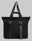 Shopper Bag - Black