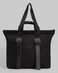 Shopper Bag - Black