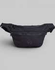 Fanny Pack - Black
