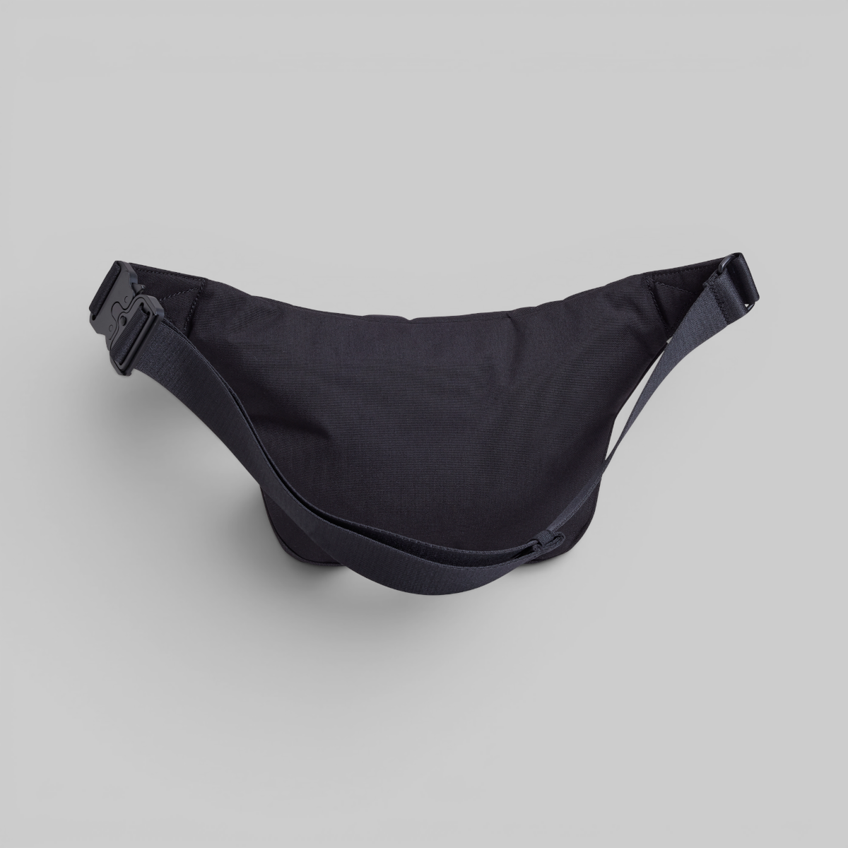 Fanny Pack - Black
