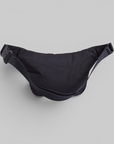 Fanny Pack - Black