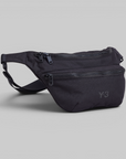 Fanny Pack - Black