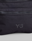 Fanny Pack - Black