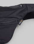 Fanny Pack - Black