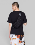 Fanny Pack - Black