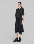 Fanny Pack - Black