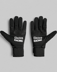 X Neighborhood Gloves - Black