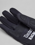 X Neighborhood Gloves - Black