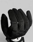 X Neighborhood Gloves - Black