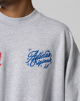 adidas Originals x OG LA Crew Neck