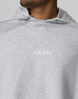 adidas Originals x OG LA Santa Monica Hoodie