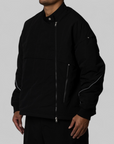 adidas Originals x OG LA -Motor Ave Racer Jacket