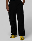 adidas Originals x OG LA - Airdrome Shield Pant