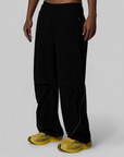 adidas Originals x OG LA - Airdrome Shield Pant