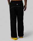 adidas Originals x OG LA - Airdrome Shield Pant