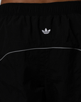 adidas Originals x OG LA - Airdrome Shield Pant