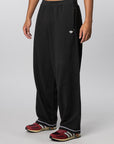OG L.A. Santa Monica Sweatpants - Black