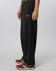 OG L.A. Santa Monica Sweatpants - Black