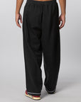 OG L.A. Santa Monica Sweatpants - Black