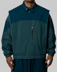 adidas Originals x OG LA - Venice Wind Jacket