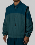 adidas Originals x OG LA - Venice Wind Jacket