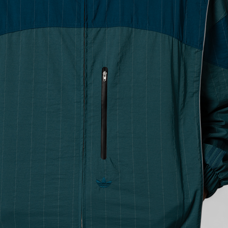 adidas Originals x OG LA - Venice Wind Jacket