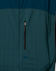 adidas Originals x OG LA - Venice Wind Jacket