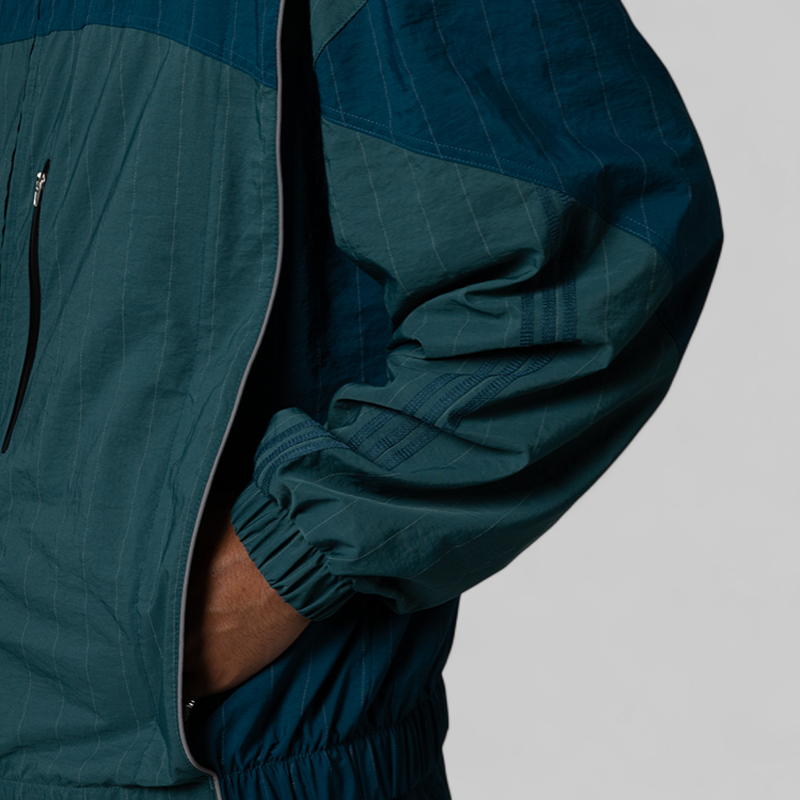 adidas Originals x OG LA - Venice Wind Jacket