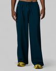 adidas Originals x OG LA - Venice Wind Pant