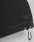 adidas Originals x OG LA - Beverly Blvd Beanie