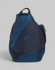 adidas Originals x OG LA - El Segundo Sling Bag