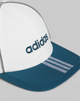 adidas Originals x OG LA - Shatto 6 Panel Cap