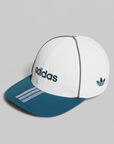 adidas Originals x OG LA - Shatto 6 Panel Cap