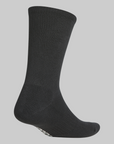 OG L.A. Santee Alley Slouch Socks - Black