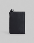 Pouch - Black