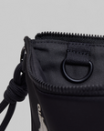 Pouch - Black