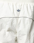 OG L.A. Airdrome Shield Pant - Off White