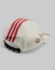 X Thug Club Sword Cap - Cream White