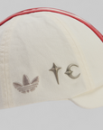 X Thug Club Sword Cap - Cream White