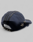 X Thug Club Sword Cap - Night Indigo