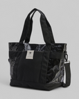 X Song For The Mute ADI006 Tote - Black