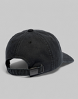 Merch Cap - Black