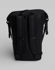 Utility Backpack - Black